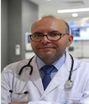 clinic-amro-elghammaz-hematology_20251221143342656
