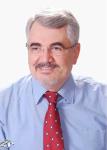 clinic-elite-orthopedic--dr-mohamed-khairy-el-gamal--orthopedics_20200407113304434