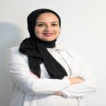 clinic-enaya-medical-clinic-gynaecology-and-infertility_20200713125445633