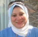 clinic-hanan-elsweife-dermatology_20250811134243227
