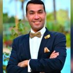 clinic-light-dr-ashraf-oura-dietitian-and-nutrition_20180708172228