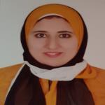 clinic-rasha-mohamad-hassan-rheumatology_20231231152737653