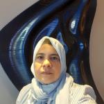 dalia-shawer-pediatrics-and-new-born_20250121155238595