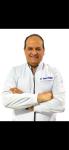 doctor-ahmed-ate-khallaf-urology_20230530013409588