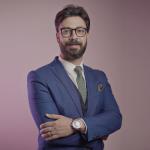 doctor-ahmed-fawzy-orthopedics_20231126204229544