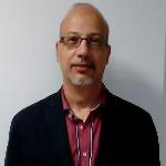 doctor-ahmed-hazzou-neurology