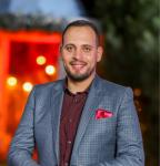 doctor-ahmed-moawad-dermatology_20250917143459338