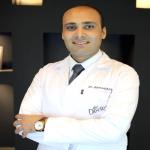doctor-ahmed-rafeek-neurology_20191229160235302