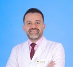 doctor-ahmed-saeed-ophthalmology_20241127201530652