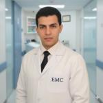 doctor-ahmed-salah-pediatric-surgery-4_20251230175012038