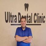doctor-ahmed-saleh-dentistry-2_20211017191057745