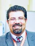 doctor-ahmed-sallam-orthopedic-surgery_20200117012749871