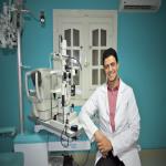 doctor-ahmed-samy-ahmed-ophthalmology-2_20230410203057559