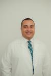 doctor-ahmed-shalabya-obesity-and-laparoscopic-surgery-1_20220510005954389