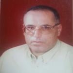 doctor-al-sherbini-ahmed-internal-medicine_20181127131834777