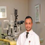 doctor-aly-el-sokromy-ophthalmology-1_20220521153440307