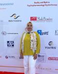 doctor-amany-ibrahim-psychiatry_20230504232613356