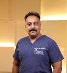 doctor-amir-elboghdady-plastic-surgery_20251007015000426