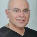 doctor-amir-kozman-orthopedics_20200209200425895