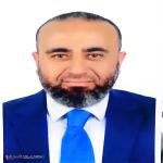 doctor-ashraf-abdelshafiek-gastroenterology-and-endoscopy_20240428161942889