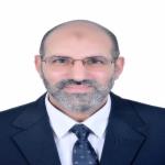 doctor-ashraf-hussein-abbas-plastic-surgery_20240222225722342