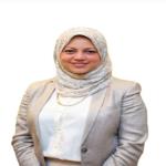 doctor-aya-sakr-psychiatry_20240523185448949