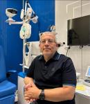 doctor-ayaman-elmasry-ophthalmology_20250714171641266