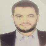 doctor-ayman--abd-el-mohaymen--general-surgery_20180420182958359