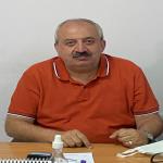 doctor-ayman-sabry-pediatrics-and-new-born_20210620115922922