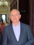 doctor-bahier-wadie-ibrahim-general-surgery_20221128011537908