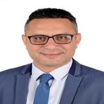 doctor-boutros-samy-gastroenterology-and-endoscopy_20231108171722462