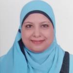 doctor-doaa-ramadan-kasem_20190108023220008