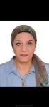 doctor-eman-taha-gynaecology-and-infertility_20221123215046154