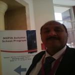 doctor-gamal-abourjila-urology_20180708110947518