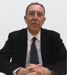 doctor-gamal-hosny-abdelmaksoud--orthopedics_20210905141037922