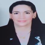 doctor-gehan-adly-pediatrics-and-new-born_20181018143641920
