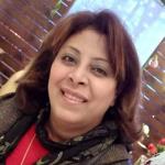 doctor-gehan-mofeed-chest-and-respiratory_20210522203803091