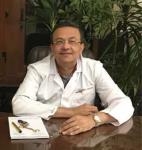 doctor-hamed-abdallah-hamed-dermatology-1_20200311111726130