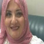 doctor-hanaa-elsharawy-nephrology-1_20200515094958143