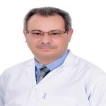doctor-hani-ali-alanani-orthopedics_20220122135013214