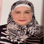 doctor-hawa-center-physiotherapy-and-sport-injuries_20210422083442440