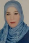 doctor-heba-therwat-el-attar-general-surgery_20170730113544
