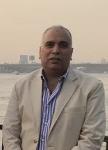 doctor-hosam-osman-orthopedics_20210329204534915