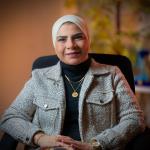 doctor-howaida-abou-elela-pediatrics-and-new-born_20250112202944255