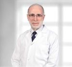 doctor-hussein-nasrallah-ear--nose-and-throat_20200217111212919
