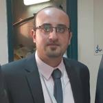 doctor-islam-fawzy-physiotherapy-and-sport-injuries_20190903013156180