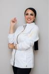 doctor-mahetab-sabry-dermatology-1_20251222124954193