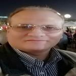doctor-mahmoud-elsherif-gynaecology-and-infertility_20210523011310008
