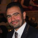 doctor-mahmoud-gamal-gynaecology-and-infertility_20240130141703378