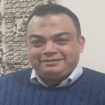 doctor-mahmoud-kotb-ear-nose-and-throat_20220521195237482
